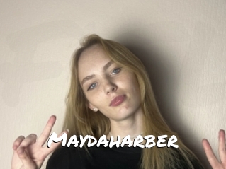 Maydaharber