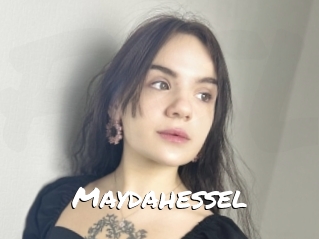 Maydahessel