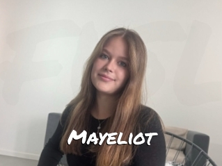 Mayeliot