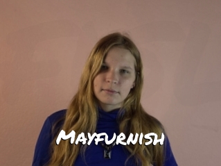Mayfurnish