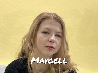 Maygell