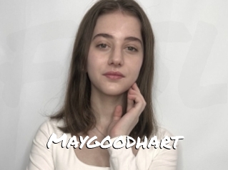 Maygoodhart