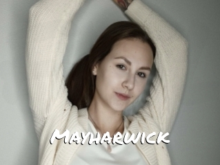 Mayharwick