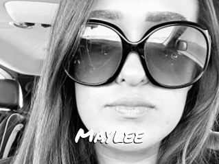 Maylee
