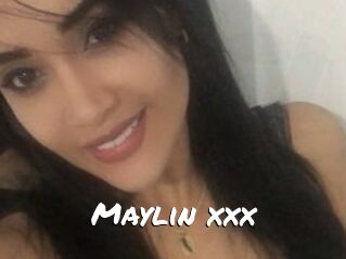 Maylin_xxx