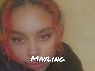Mayling