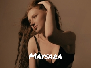 Maysara