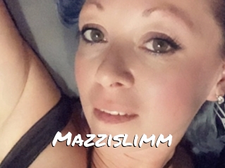 Mazzislimm