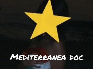 Mediterranea_doc