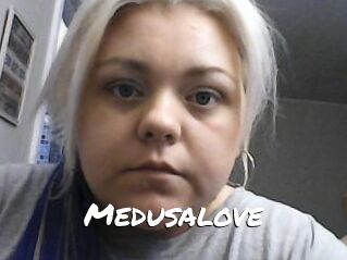 Medusalove