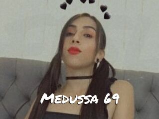 Medussa_69