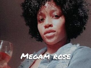 Megam_rose