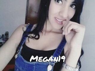 Megan19