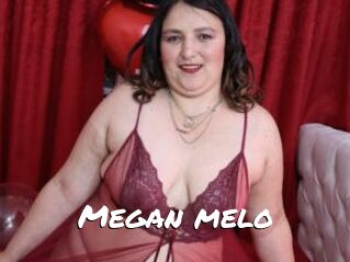 Megan_melo