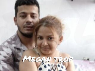 Megan_trop