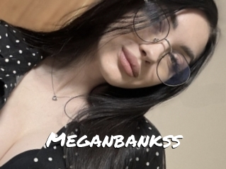 Meganbankss