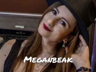 Meganbeak