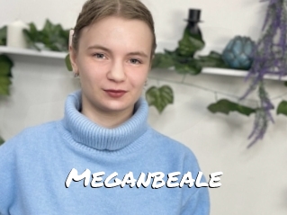 Meganbeale