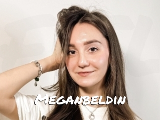 Meganbeldin