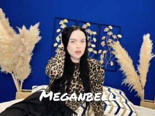 Meganbell