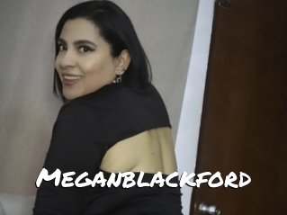 Meganblackford