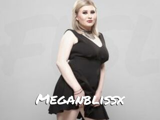 Meganblissx