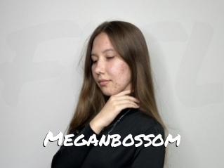 Meganbossom