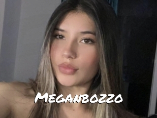 Meganbozzo