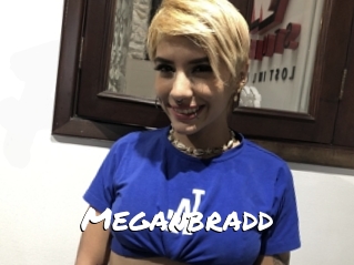 Meganbradd