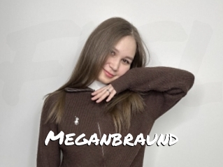 Meganbraund