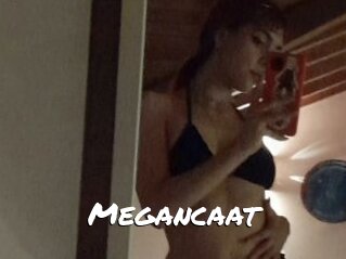 Megancaat