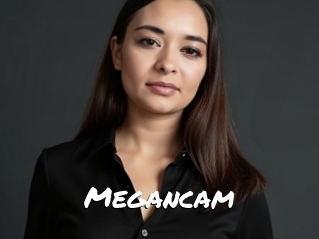 Megancam