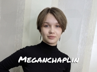 Meganchaplin