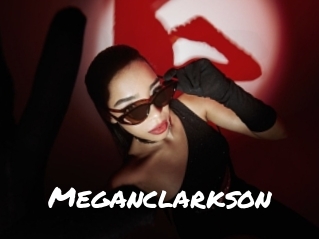 Meganclarkson