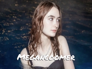 Megancoomer