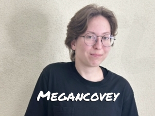 Megancovey