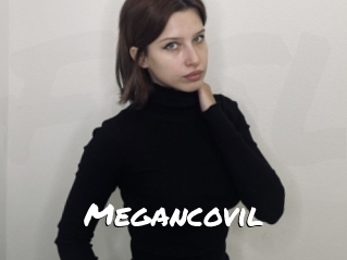 Megancovil