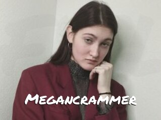 Megancrammer