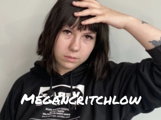 Megancritchlow