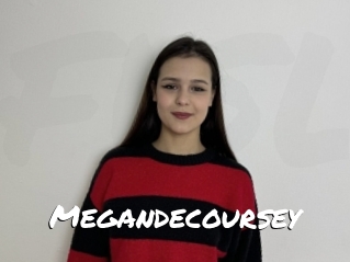 Megandecoursey