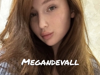 Megandevall