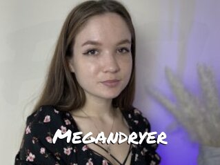 Megandryer