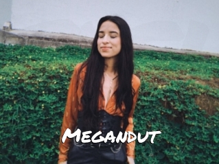 Megandut