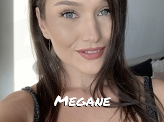 Megane