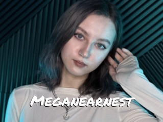 Meganearnest