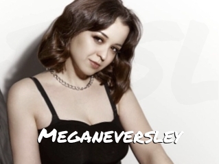 Meganeversley