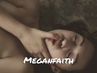 Meganfaith