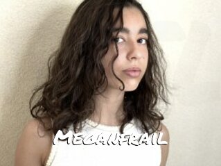 Meganfrail