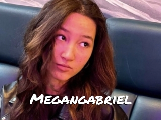 Megangabriel