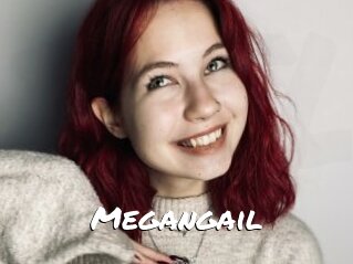 Megangail